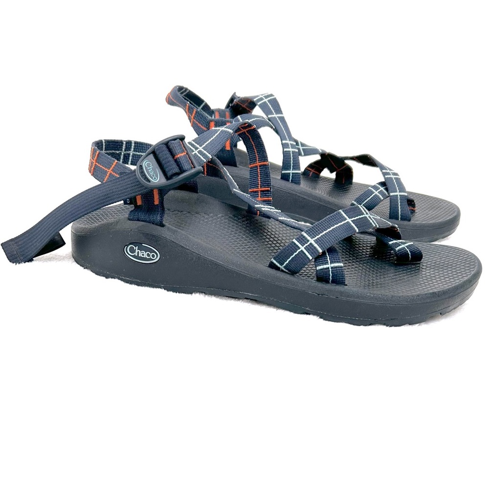 Chaco Men's Zcloud 2 Sport Sandal